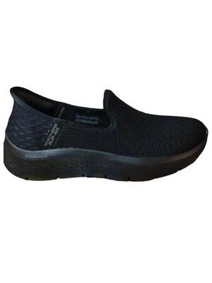Calzado Multideporte para HOMBRE SKECHERS GO WALK FLEX