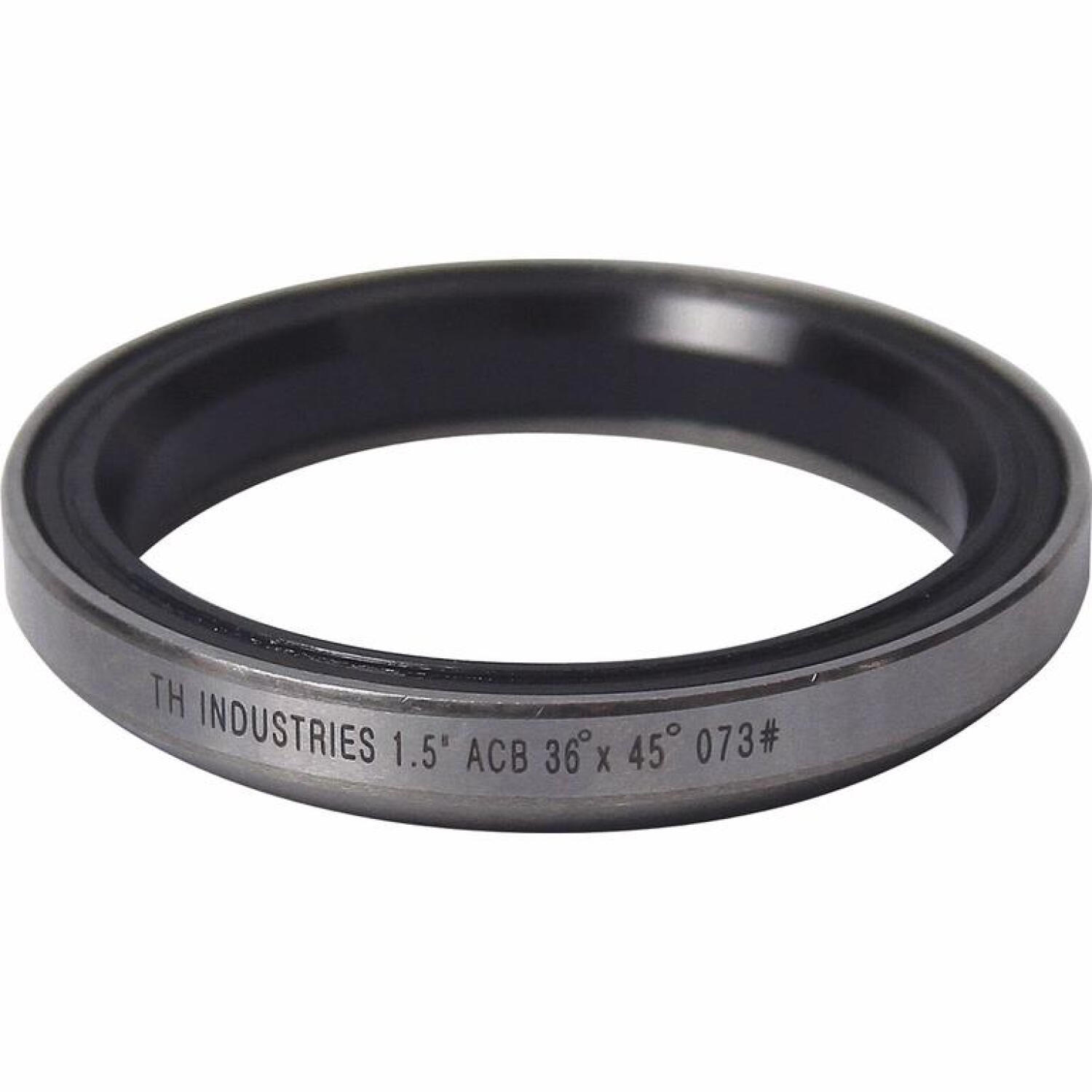 FSA Roulement de direction FSA th073 mr127 1.5 36°x45°