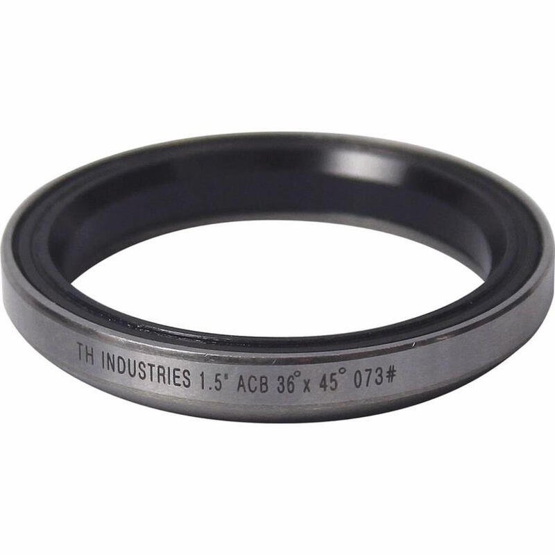 Roulement de direction FSA th073 mr127 1.5 36°x45°      2401€    FSA Roulement de direction FSA th073 mr127 1.5 36°x45°Vendu exclusivement en ligne   