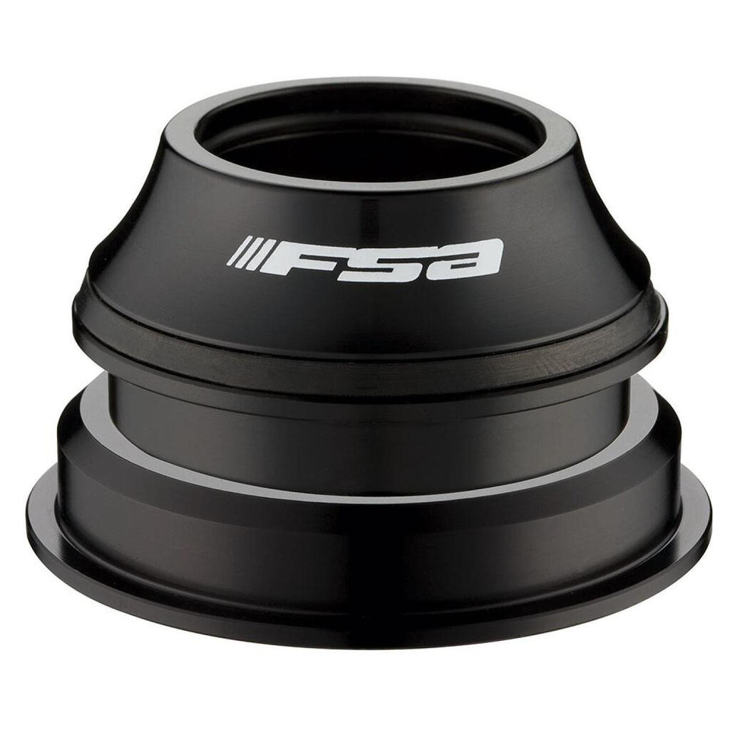 Semi-integrated headset FSA Orbit 1.5e zs 1 1/8 capot 8mm