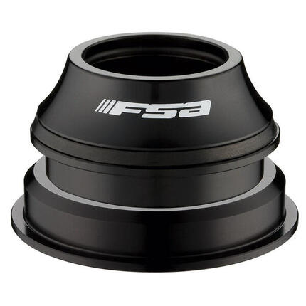 Jeu de direction semi-intégré FSA Orbit 1.5e zs 1 1/8 capot 8mm