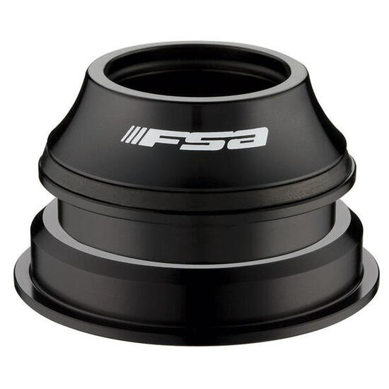 Jeu de direction semi-intégré FSA Orbit 1.5e zs 1 1/8 capot 8mm