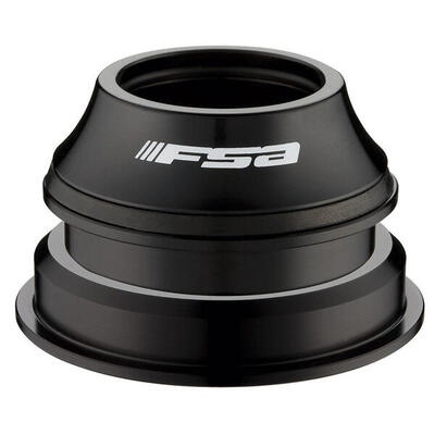 Semi-geïntegreerde headset fsa orbit 1.5e zs 1 1/8 capot 8mm