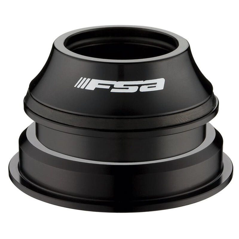 Jeu de direction FSA semi intégré orbit 1.5e zs 1 1/8 capot 8mm