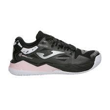 SPIN LADY 2501 NEGRO 37
