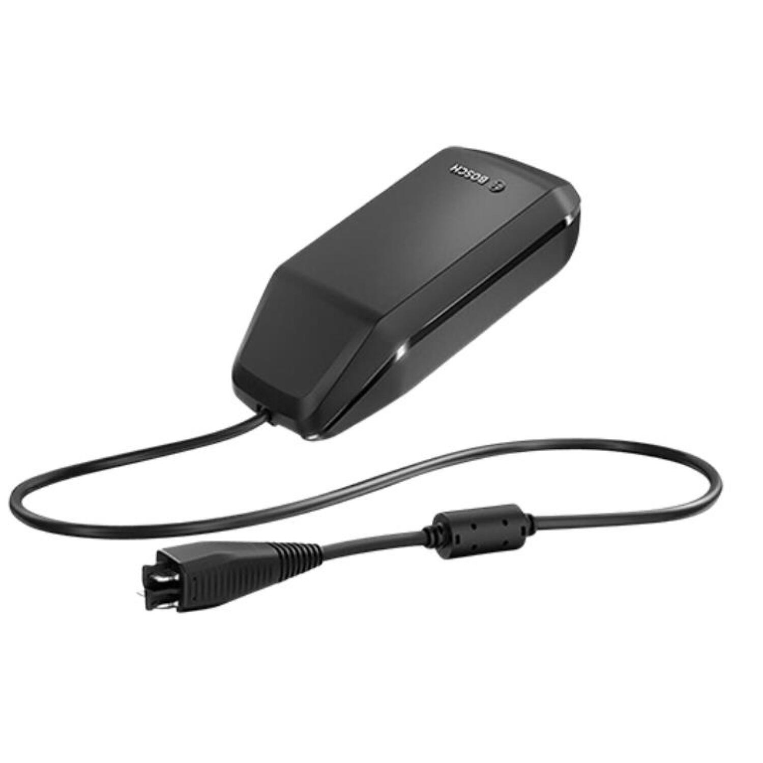 BOSCH Bosch acculader 4A Smart System incl. netsnoer
