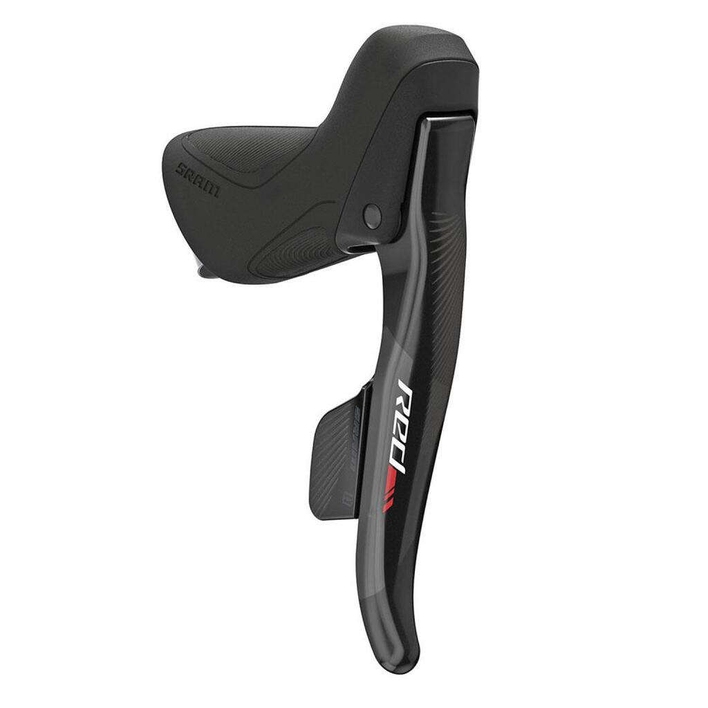 Right bike shifter Sram
