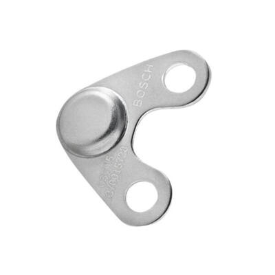 Magnete a disco a 6 fori Bosch Bdu3Xx - Bdu4Xx - Bdu37Yy