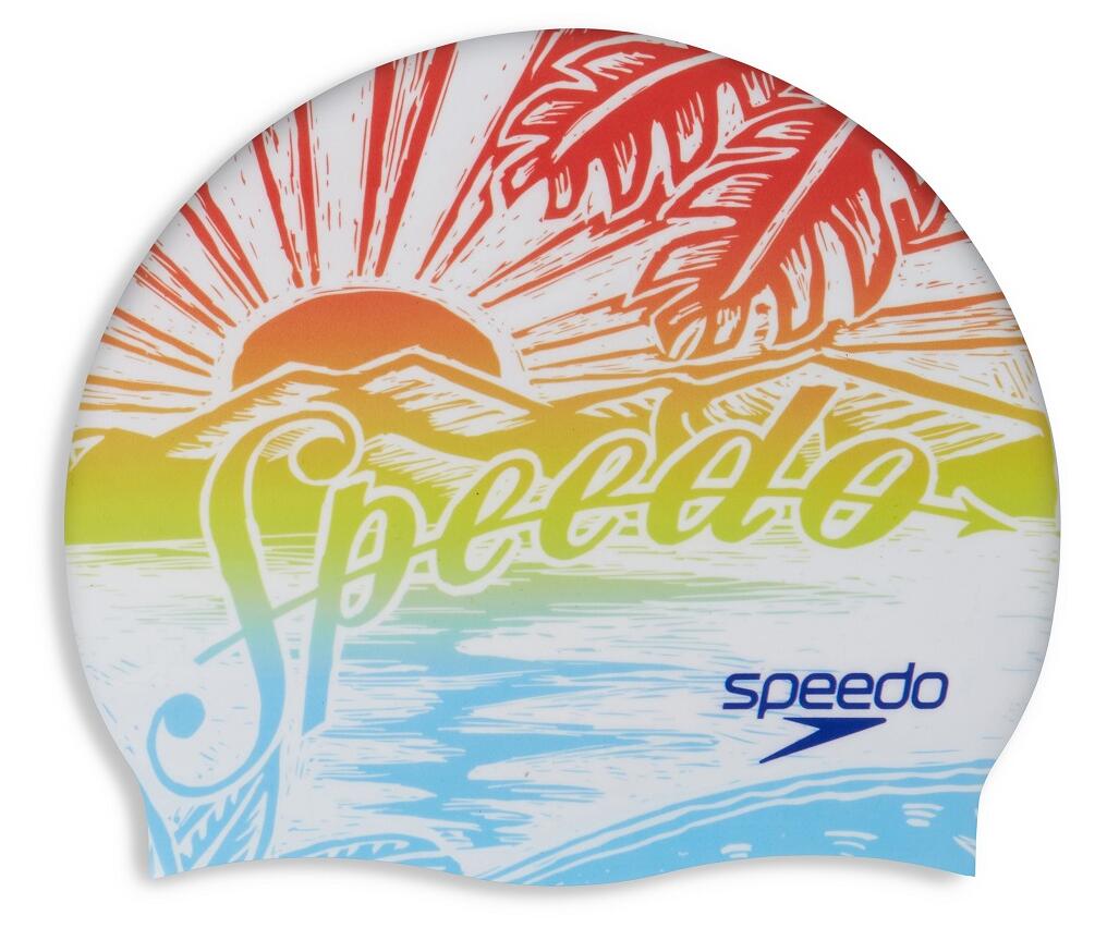 SPEEDO picture