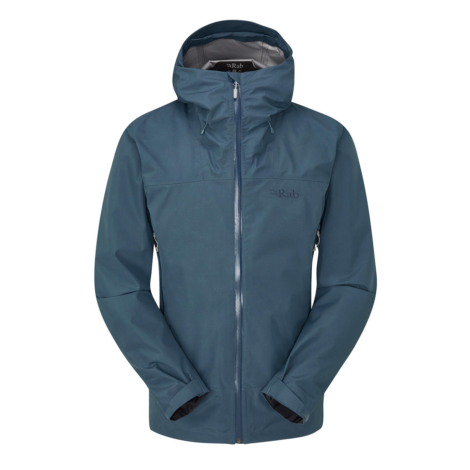Casaco impermeável masculino Rab Namche GTX 5/7