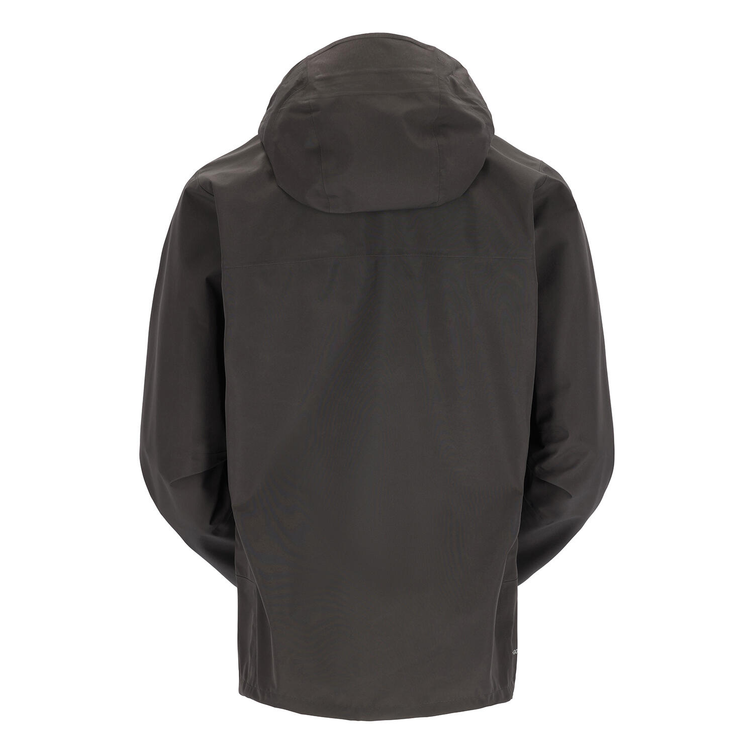 Kurtka przeciwdeszczowa męska Rab Namche GTX Jacket z kapturem 5/7
