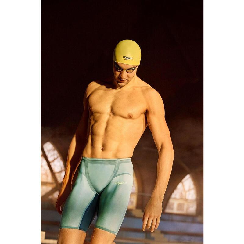 Uszósapka Speedo Hiro