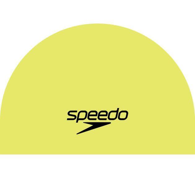 Czepek pływacki na basen unisex Speedo Fastskin Hiro Cap 1/5