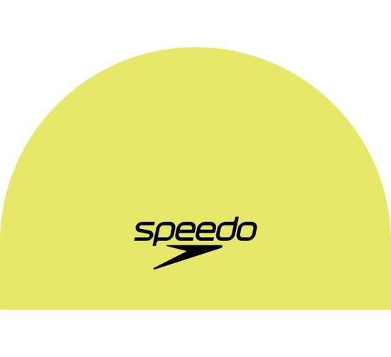Badekappe Speedo Fastskin Hiro Cap
