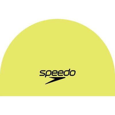 Czepek pływacki na basen unisex Speedo Fastskin Hiro Cap