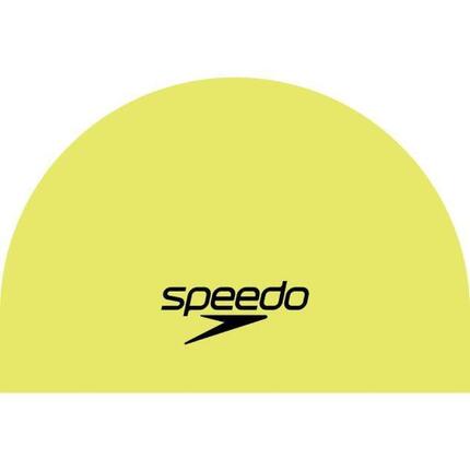 Czepek pływacki na basen unisex Speedo Fastskin Hiro Cap