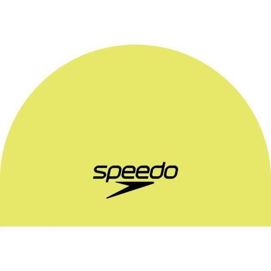 Czepek pływacki na basen unisex Speedo Fastskin Hiro Cap