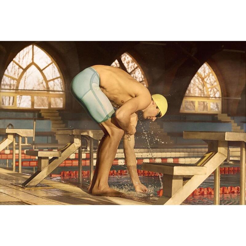 Uszósapka Speedo Hiro