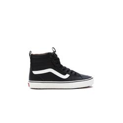 Chaussures pour hommes Vans filmore hi vansguard noir