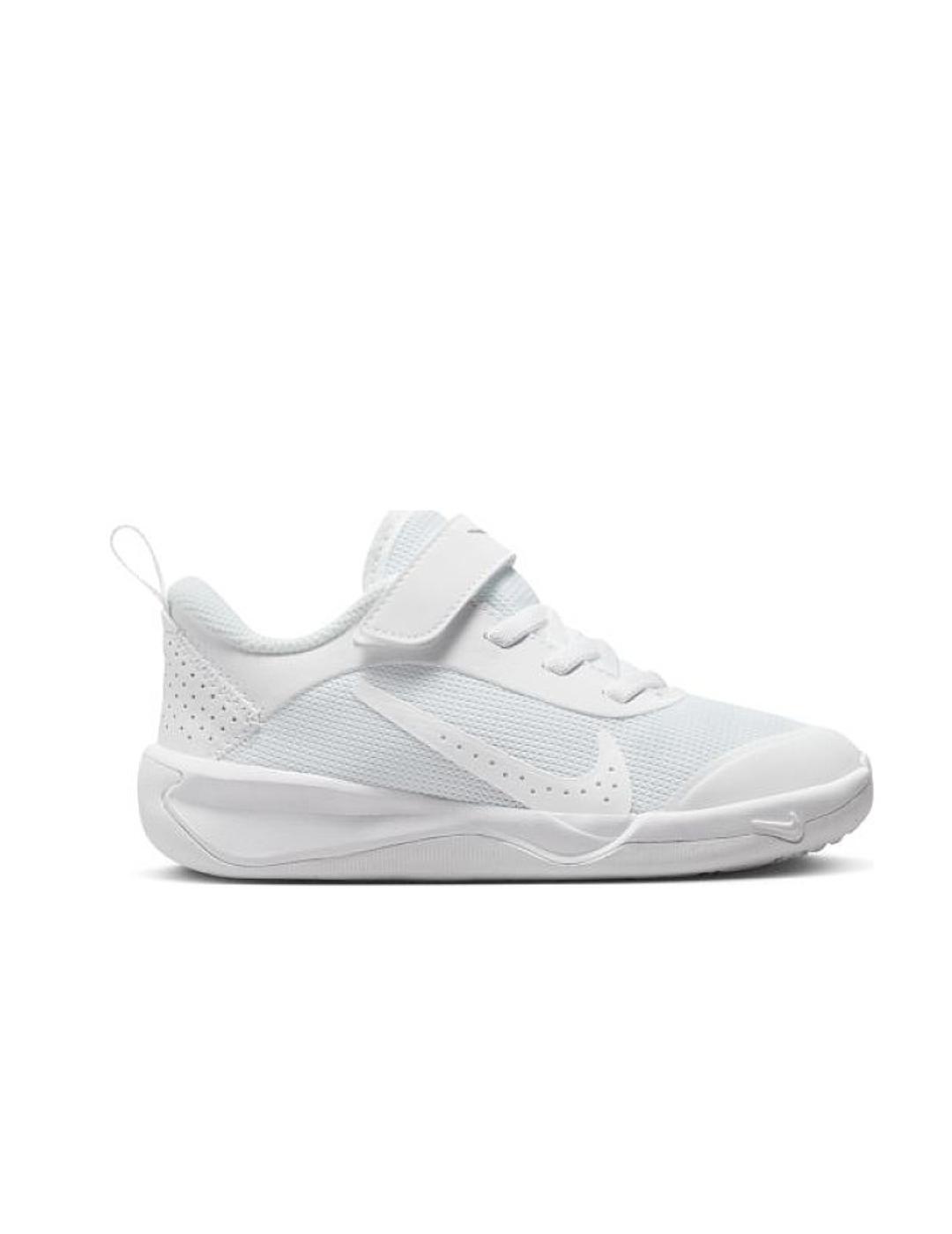 NIKE picture