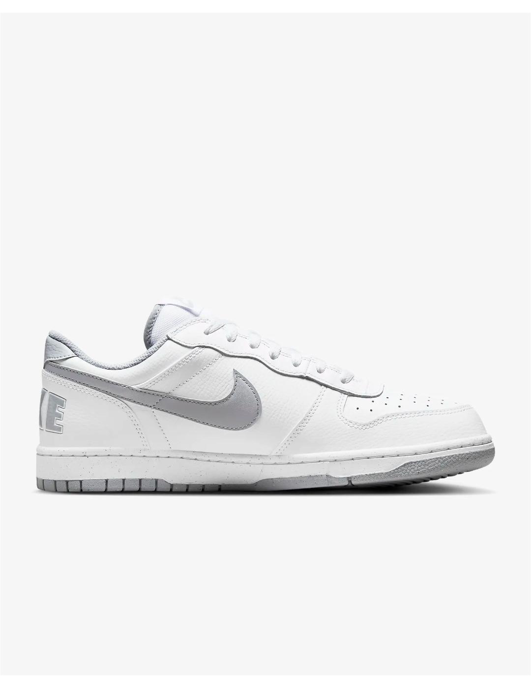 NIKE picture