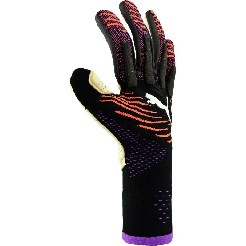 FUTURE Ultimate NC Football keepershandschoenen PUMA 6/7