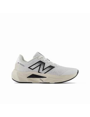 Zapatillas para Niño New balance Fuelcell propel c5 Blanco