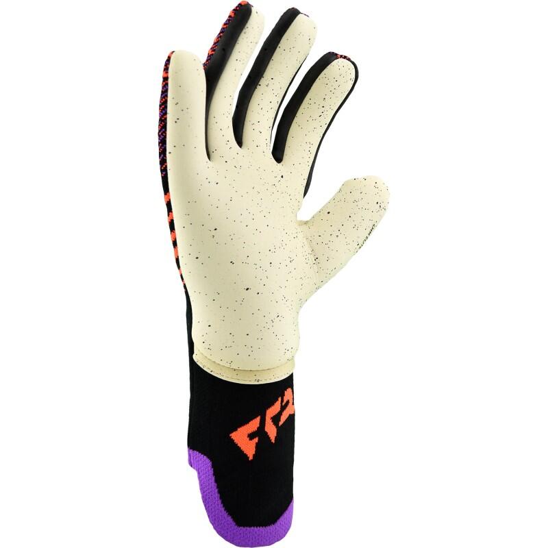 FUTURE Ultimate NC Football keepershandschoenen PUMA 7/7