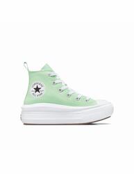 Baskets Converse pour filles