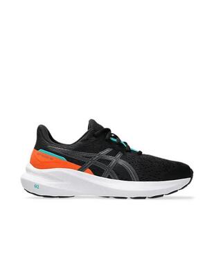 Zapatillas Running Niños - ASICS GT-1000 13 GS - Black/Carbon