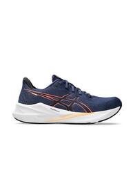 Chaussures pour homme Asics Versablast 4 marine