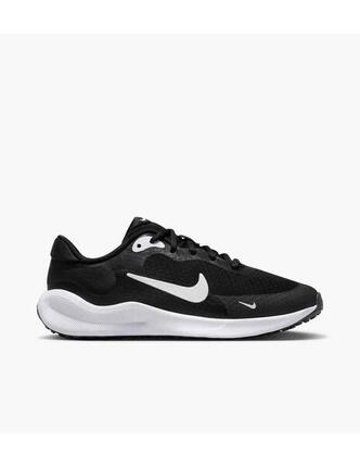 Buty Sportowe Młodzieżowe Nike Revolution 7 GS