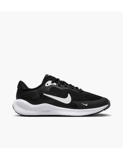 Buty Sportowe Młodzieżowe Nike Revolution 7 GS