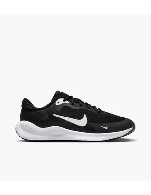 Zapatillas para Niño Nike revolution 7 Negro