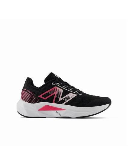 Zapatillas para Niña New balance Fuelcell propel g5 Negro