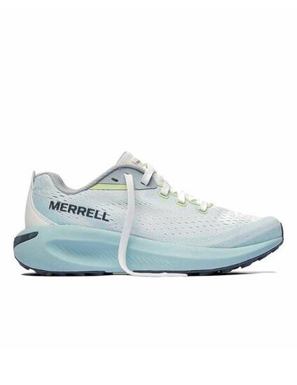 Buty do biegania damskie Merrell Morphlite