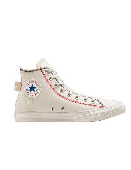 Zapatillas para Hombre Converse all star Blanco