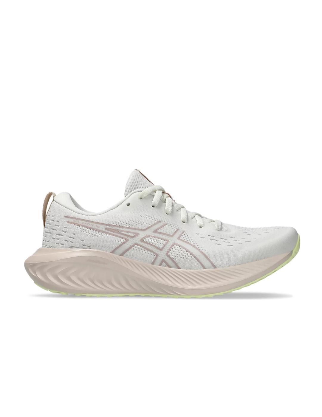 ASICS picture
