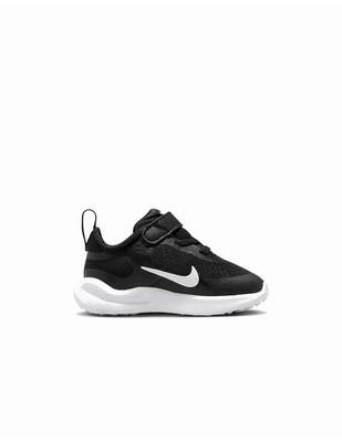 Zapatillas para Niño Nike Revolution 7 Negro