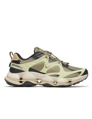 Zapatillas para Hombre Merrell speeddarc matis Verde