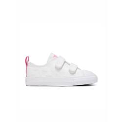 Baskets Converse modèle A06329C pour filles