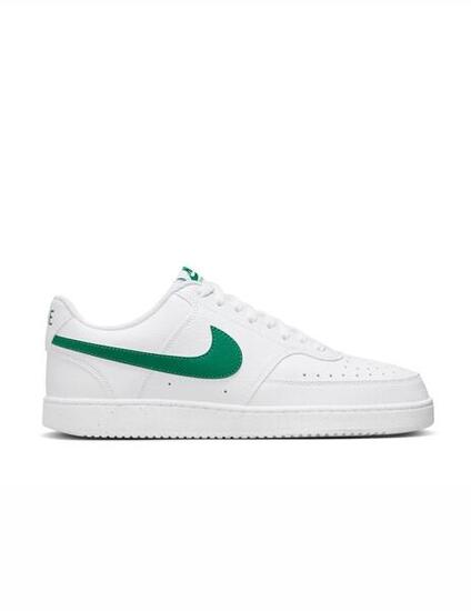 Calzado de Moda para HOMBRE NIKE ZAPATILLA COURT VISION HOMBRE