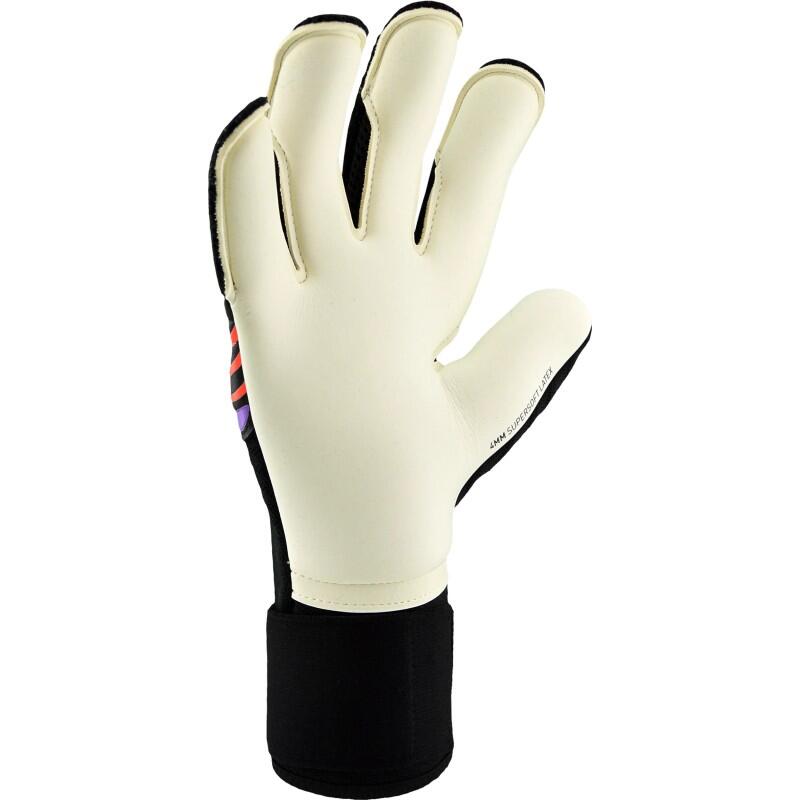 Guantes de portero PUMA FUTURE Pro SGC Unlimited 6/6