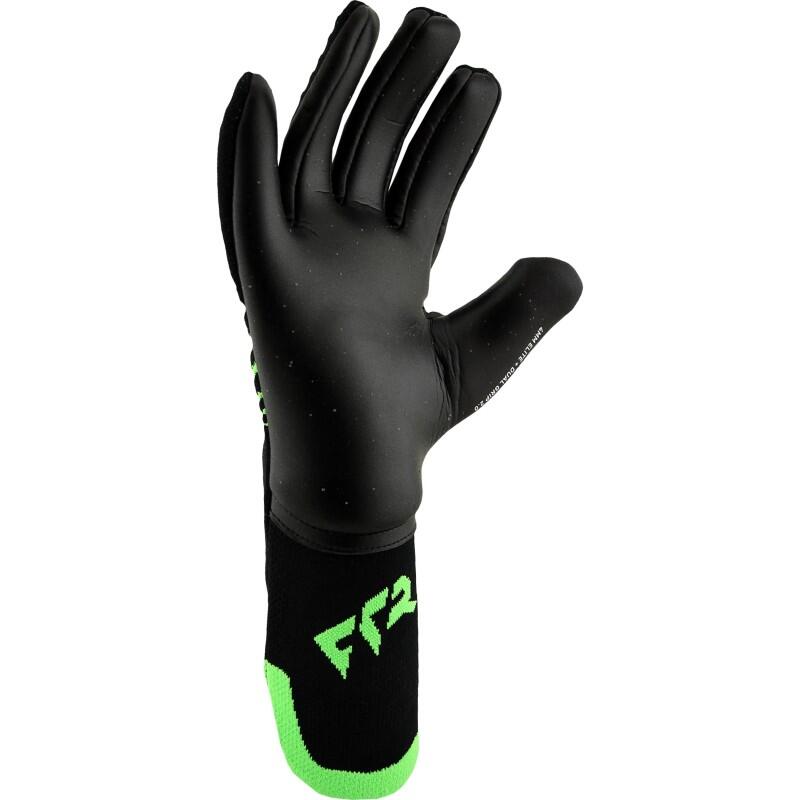 FUTURE Ultimate NC Football keepershandschoenen PUMA 6/6