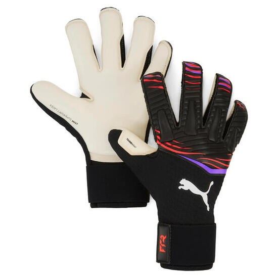 Guantes de portero PUMA FUTURE Pro SGC Unlimited