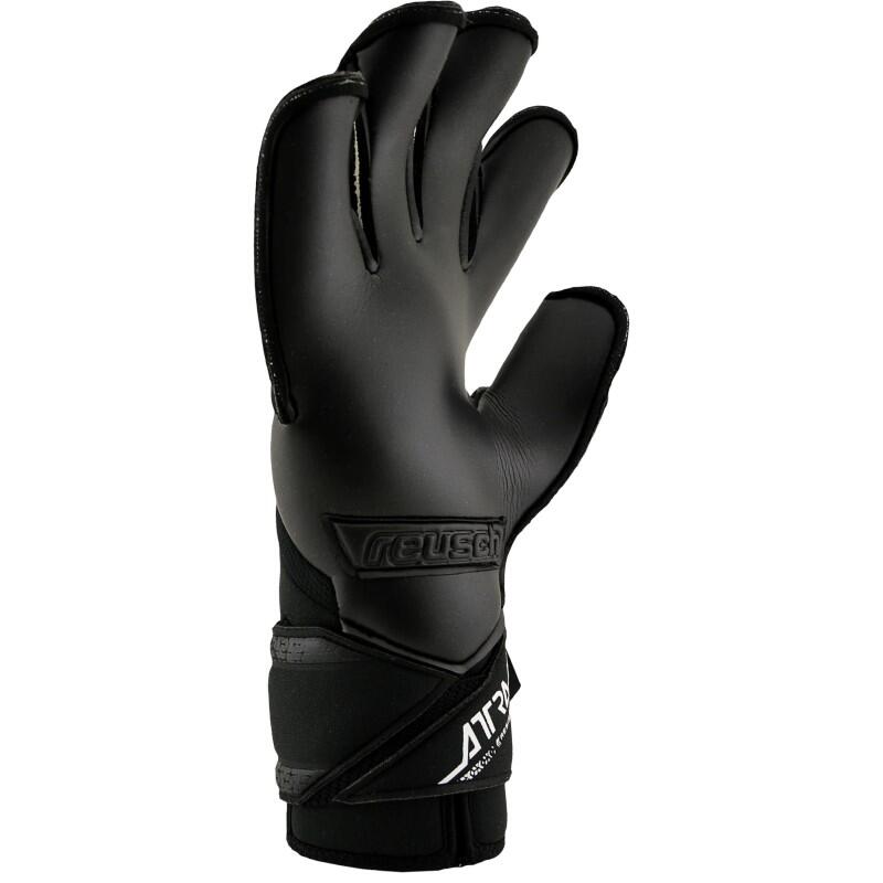 Guantes de portero Reusch Attrakt Infinity Resistor GK25 5/15