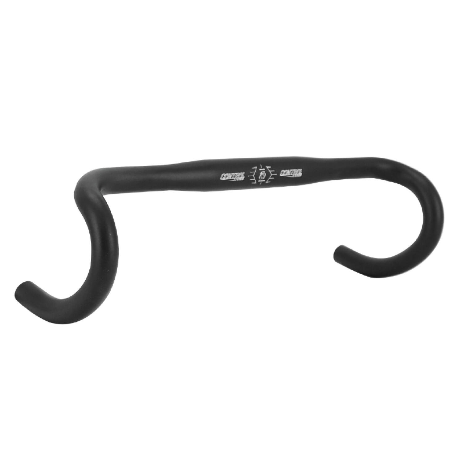 CONTROLTECH Gancio esterno Controltech Oe Flo Reach