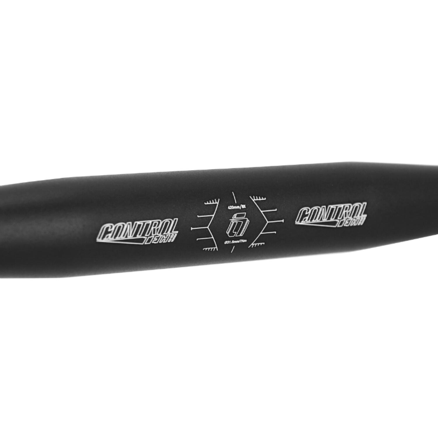 Gancio esterno Controltech Oe Flo Reach 3/4