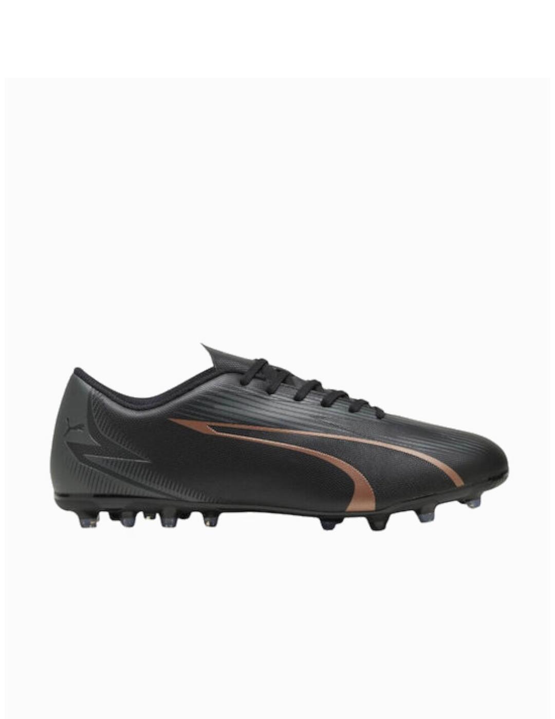 PUMA picture