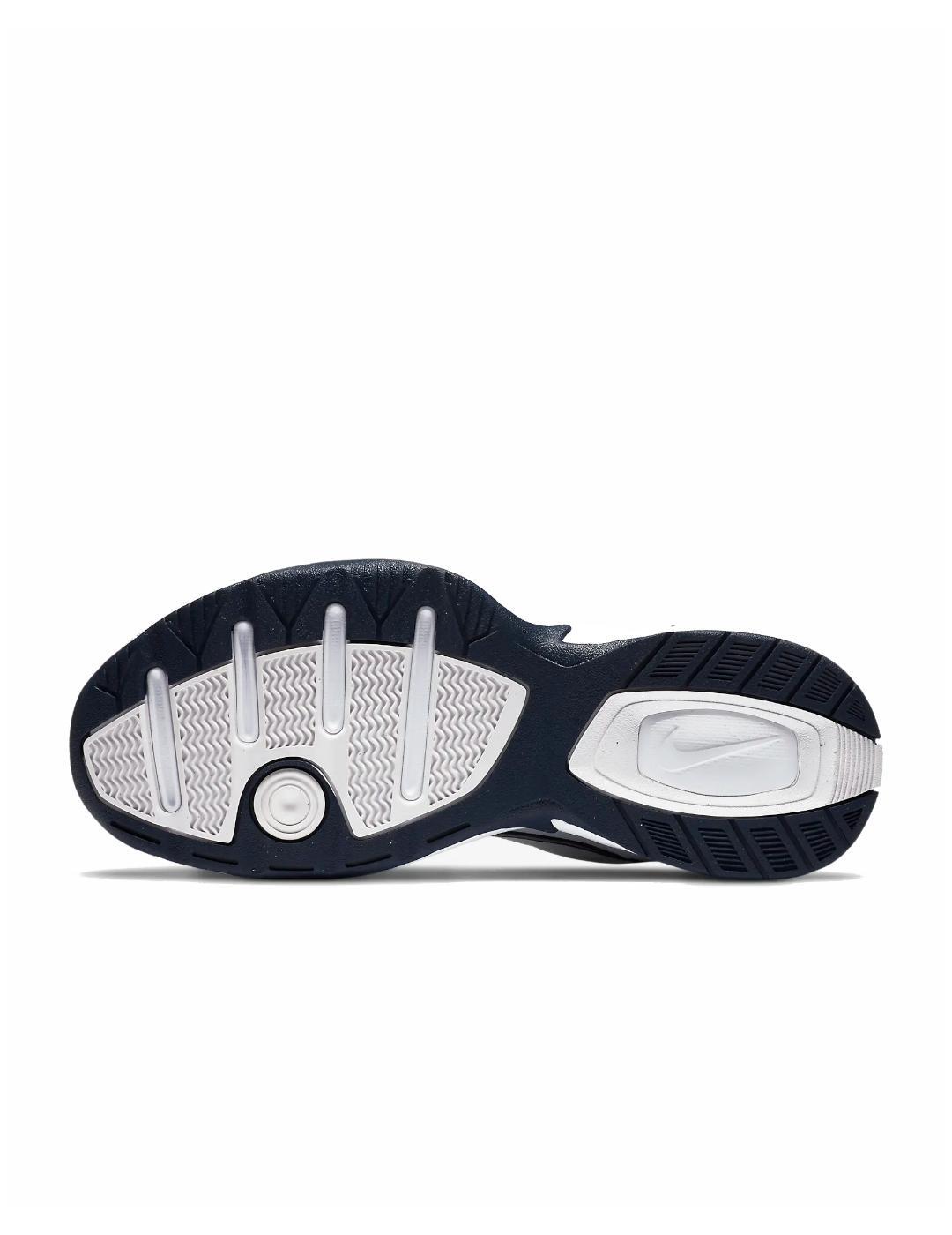 Buty męskie sportowe Nike MONARCH IV 6/6